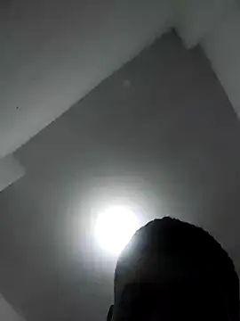 Snapshot of luislimafuego chatting on 11-19-25, 08:47 luislimafuego online show from 11-19-25, 08:47