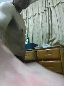 Snapshot of luislimafuego chatting on 11-27-25, 05:09 luislimafuego online show from 11-27-25, 05:09