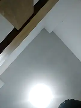 Snapshot of luislimafuego chatting on 11-30-25, 07:23 luislimafuego online show from 11-30-25, 07:23