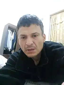 Snapshot of luislimafuego chatting on 12-04-25, 10:35 luislimafuego online show from 12-04-25, 10:35