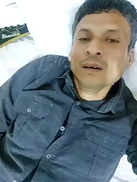 Snapshot of luislimafuego chatting on 12-17-25, 07:14 luislimafuego online show from 12-17-25, 07:14