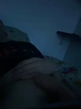 Snapshot of rediMilano chatting on 09-19-25, 11:16 rediMilano online show from 09-19-25, 11:16