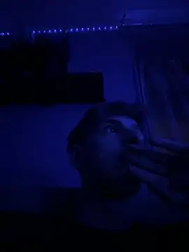 Snapshot of rediMilano chatting on 10-09-25, 08:40 rediMilano online show from 10-09-25, 08:40