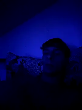 Snapshot of rediMilano chatting on 11-05-25, 12:21 rediMilano online show from 11-05-25, 12:21