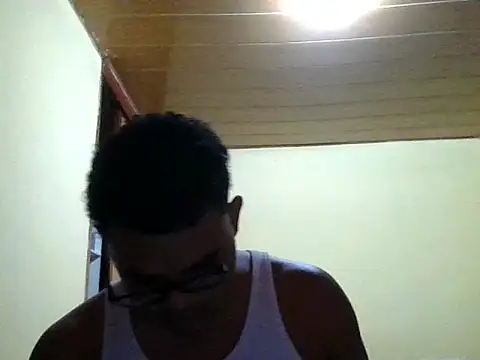 Snapshot of elturcudito chatting on 02-02-26, 10:41 elturcudito online show from 02-02-26, 10:41