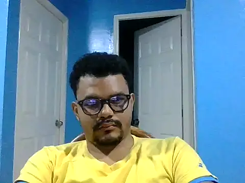 Snapshot of elturcudito chatting on 02-26-26, 07:07 elturcudito online show from 02-26-26, 07:07