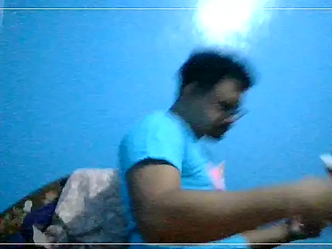 Snapshot of elturcudito chatting on 03-08-26, 04:49 elturcudito online show from 03-08-26, 04:49