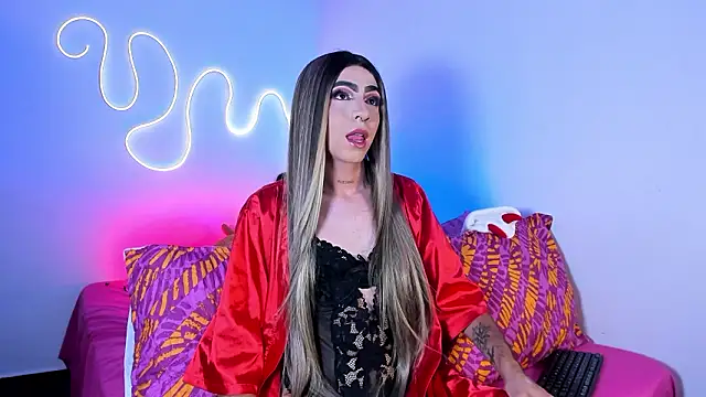 jade 200 online show from 03-01-26, 10:23