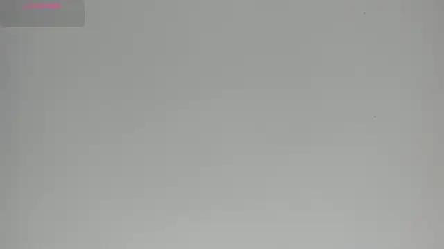 Snapshot of veronica_hill_ chatting on 11-07-25, 02:55 veronica hill online show from 11-07-25, 02:55