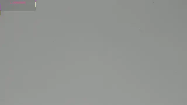 Snapshot of veronica_hill_ chatting on 11-17-25, 07:08 veronica hill online show from 11-17-25, 07:08