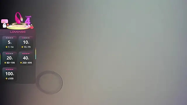 Snapshot of veronica_hill_ chatting on 11-23-25, 12:16 veronica hill online show from 11-23-25, 12:16