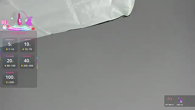 Snapshot of veronica_hill_ chatting on 11-24-25, 03:06 veronica hill online show from 11-24-25, 03:06