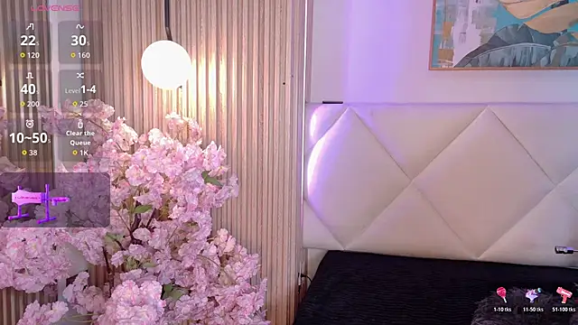 Snapshot of veronica_hill_ chatting on 05-08-26, 03:23 veronica hill online show from 05-08-26, 03:23