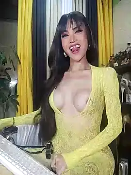 AngelMisterious online show from 11-14-25, 09:02