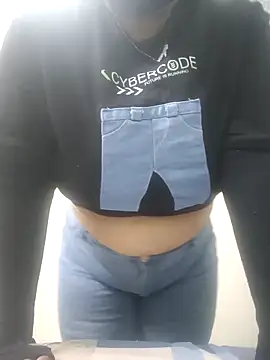 Bhabhiji1 online show from 02-11-26, 06:02