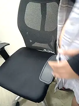 Bhabhiji1 online show from 02-26-26, 09:19