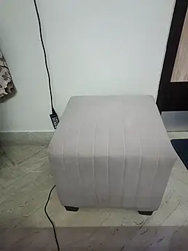 Bhabhiji1 online show from 03-30-26, 05:03