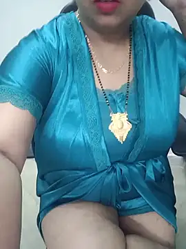 Snapshot of Bhabhiji1 chatting on 05-11-26, 05:10 Bhabhiji1 online show from 05-11-26, 05:10