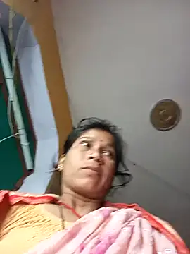 Sonam pandeyji online show from 11-12-25, 11:14