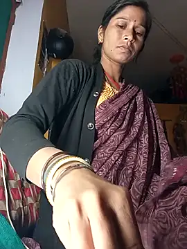 Sonam pandeyji online show from 11-14-25, 02:05