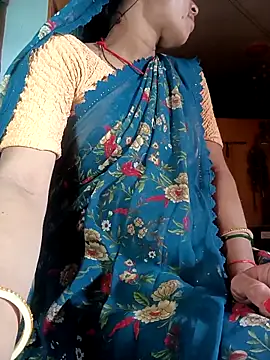 Sonam pandeyji online show from 12-20-25, 09:05