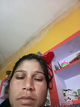 Sonam pandeyji online show from 03-05-26, 01:45