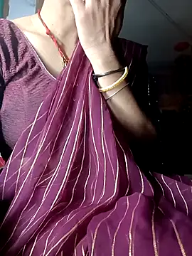 Sonam pandeyji online show from 03-28-26, 01:16