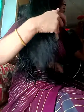 Sonam pandeyji online show from 03-29-26, 09:53