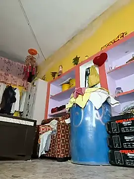 Sonam pandeyji online show from 06-03-26, 03:17