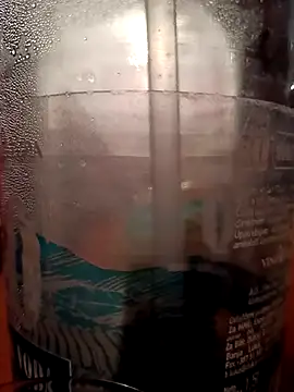 Girls add snap srdjanbgd online show from 04-04-26, 07:55