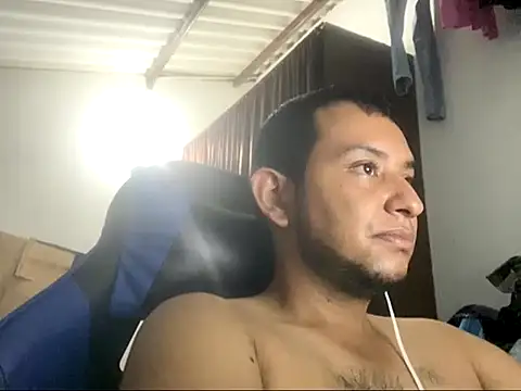 SexIngenieur online show from 11-19-25, 10:04