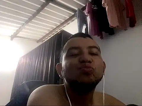 SexIngenieur online show from 11-20-25, 10:15