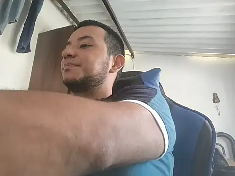 SexIngenieur online show from 11-22-25, 03:33