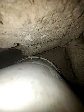 princexdcs online show from 02-09-26, 11:53