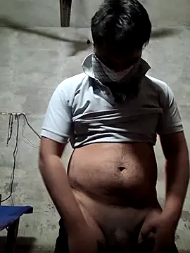 princexdcs online show from 03-01-26, 06:26