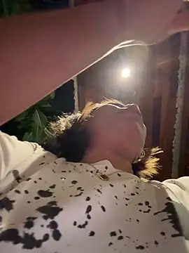 Kath C online show from 10-30-25, 12:06