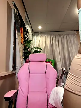 Kath C online show from 11-04-25, 05:28