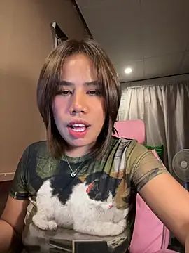 Kath C online show from 02-11-26, 09:36