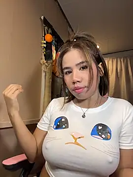 Kath C online show from 02-20-26, 09:21