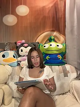 Snapshot of Kath_C chatting on 07-07-26, 08:18 Kath C online show from 07-07-26, 08:18