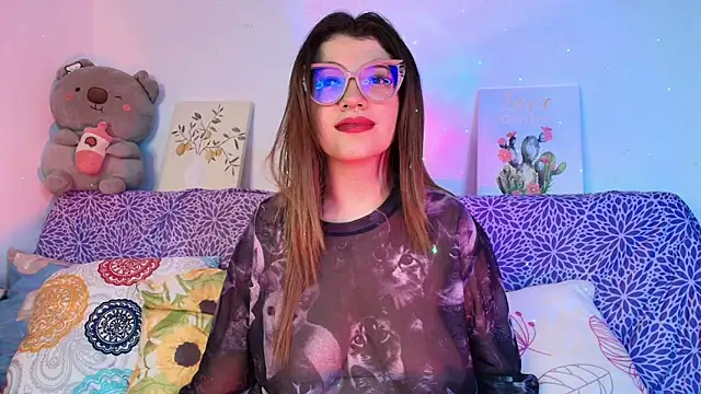 isaferrer06 online show from 04-30-26, 05:14