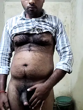 Snapshot of hairyboywithblackdick chatting on 02-17-26, 01:07 hairyboywithblackdick online show from 02-17-26, 01:07