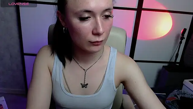 Snapshot of Katherine_reinhart chatting on 09-30-25, 03:06 Katherine reinhart online show from 09-30-25, 03:06