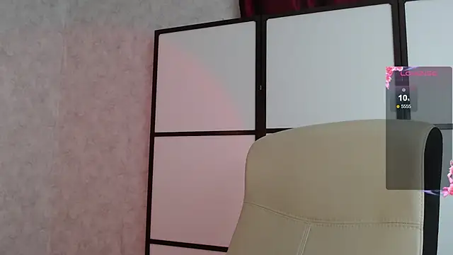 Snapshot of Katherine_reinhart chatting on 11-04-25, 02:16 Katherine reinhart online show from 11-04-25, 02:16