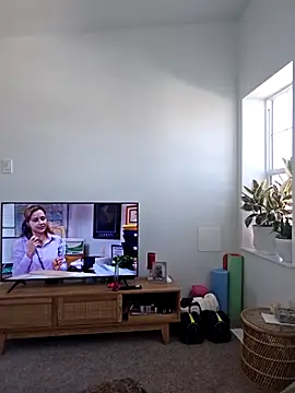 myasecrets online show from 10-14-25, 07:25