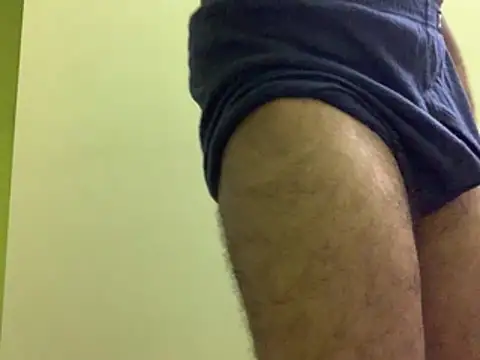 Snapshot of SOUTHKL chatting on 02-01-26, 06:17 SOUTHKL online show from 02-01-26, 06:17