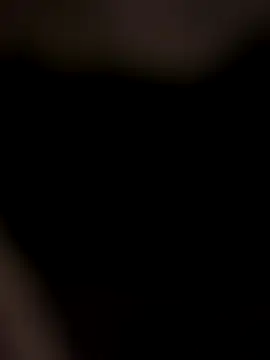 NoddingScorpion online show from 11-04-25, 08:46