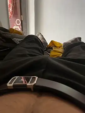 NoddingScorpion online show from 11-07-25, 11:32