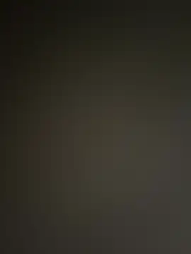 NoddingScorpion online show from 11-18-25, 09:25