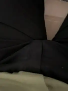 NoddingScorpion online show from 12-01-25, 08:19